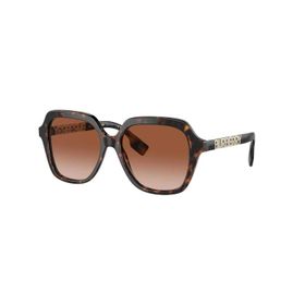 Burberry BE4389 300213 55 Kadın Güneş Gözlüğü