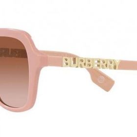 Burberry BE4389 406113 55 Kadın Güneş Gözlüğü
