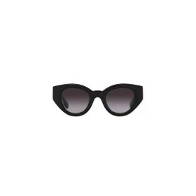 Burberry BE4390-30018G Kadın Güneş Gözlüğü