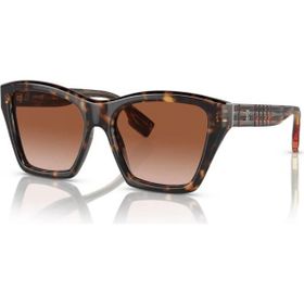 Burberry BE4391 300213 Kadın Güneş Gözlüğü