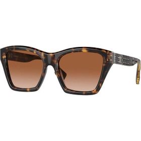 Burberry BE4391 300213 Kadın Güneş Gözlüğü
