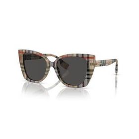 Burberry BE4393 377887 54-17 Kadın Güneş Gözlüğü