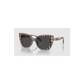 Burberry BE4393 377887 54-17 Kadın Güneş Gözlüğü