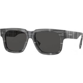 Burberry BE4394-380487 Unisex Güneş Gözlüğü