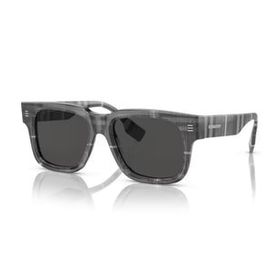 Burberry BE4394-380487 Unisex Güneş Gözlüğü