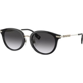 Burberry BE4398D 30018 G 50 Kadın Güneş Gözlüğü