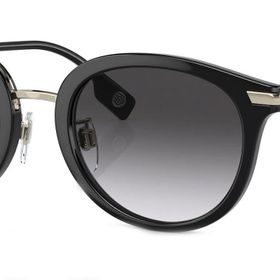 Burberry BE4398D 30018 G 50 Kadın Güneş Gözlüğü