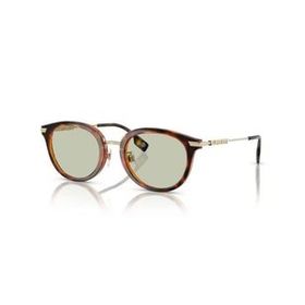 Burberry BE4398D 3002/2 50 Kadın Güneş Gözlüğü