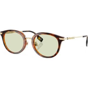 Burberry BE4398D 3002/2 50 Kadın Güneş Gözlüğü