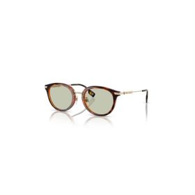 Burberry BE4398D 3002/2 50 Kadın Güneş Gözlüğü