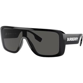 Burberry BE4401U 300187 130 Erkek Güneş Gözlüğü
