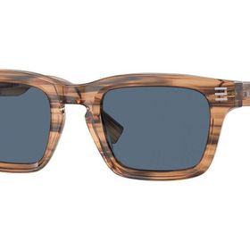 Burberry BE4403 409680 51 Erkek Güneş Gözlüğü