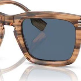 Burberry BE4403 409680 51 Erkek Güneş Gözlüğü