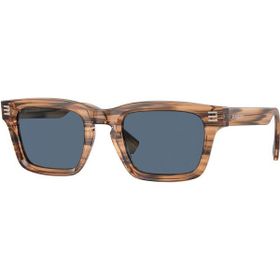 Burberry BE4403 409680 51 Erkek Güneş Gözlüğü