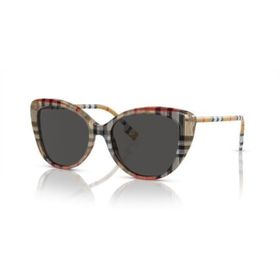 Burberry BE4407 408787 54 Kadın Güneş Gözlüğü