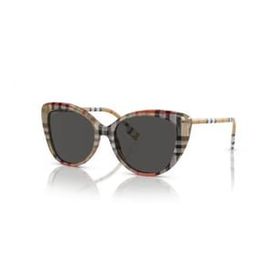 Burberry BE4407 408787 54 Kadın Güneş Gözlüğü