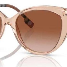 Burberry BE4407 408813 54 Kadın Gunes Gozugu