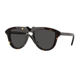 Burberry BE4417U 410687 Havana Kahve Erkek Güneş Gözlüğü