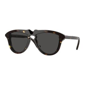Burberry BE4417U 410687 Havana Kahve Erkek Güneş Gözlüğü