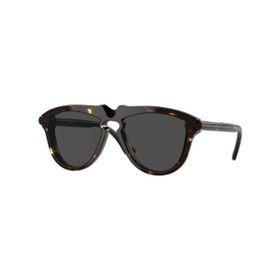 Burberry BE4417U 410687 Havana Kahve Erkek Güneş Gözlüğü