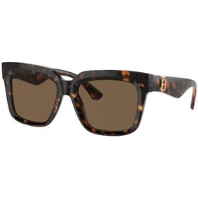 Burberry BE4419 300273 54 Kadın Güneş Gözlüğü
