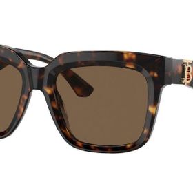 Burberry BE4419 300273 54 Kadın Güneş Gözlüğü