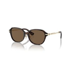 Burberry BE4429D 300273 56 Kadın Güneş Gözlüğü