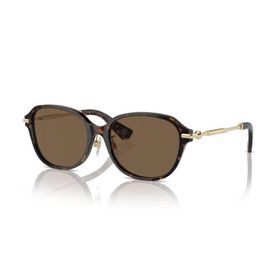 Burberry BE4429D 300273 56 Kadın Güneş Gözlüğü