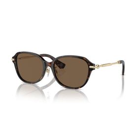 Burberry BE4429D 300273 56 Kadın Güneş Gözlüğü