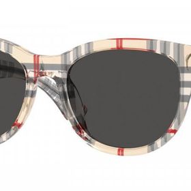 Burberry BE4432U 412287 54 Kadın Güneş Gözlüğü