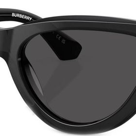Burberry BE4436U 411287 55 Kadın Güneş Gözlüğü