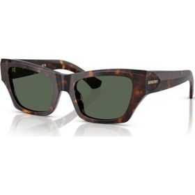 Burberry BE4441U 300271 52 Kadın Güneş Gözlüğü