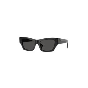 Burberry BE4441U 411287 52 Kadın Güneş Gözlüğü