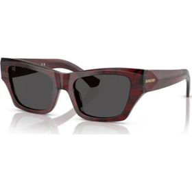Burberry BE4441U 411587 52 Kadın Güneş Gözlüğü