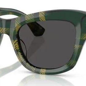 Burberry BE4442U 412587 51 Kadın Güneş Gözlüğü
