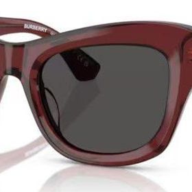 Burberry BE4442U 412887 51 Kadın Güneş Gözlüğü