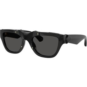 Burberry BE4445U 411287 53 Unisex Güneş Gözlüğü
