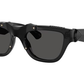 Burberry BE4445U 411287 53 Unisex Güneş Gözlüğü
