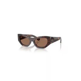 Burberry BE4450U 300273 54 Kadın Güneş Gözlüğü