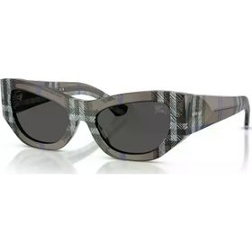Burberry BE4450U 414787 54 Kadın Güneş Gözlüğü