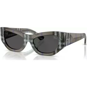 Burberry BE4450U 414787 54 Kadın Güneş Gözlüğü