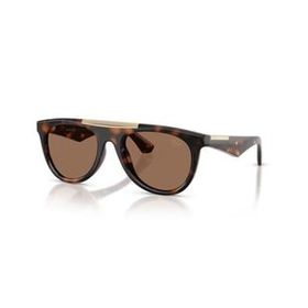 Burberry BE4452U 300273 53 Kadın Güneş Gözlüğü