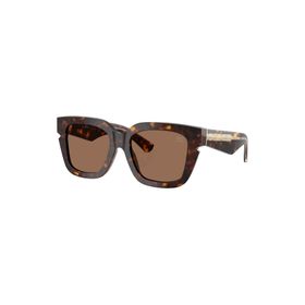 Burberry BE4453 300273 54 Kadın Güneş Gözlüğü