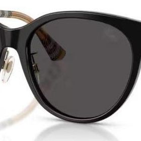 Burberry BE4464D 416187 56 Kadın Güneş Gözlüğü