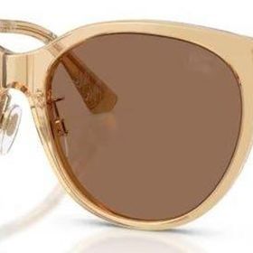 Burberry BE4464D 416773 56 Kadın Güneş Gözlüğü