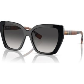 Burberry Be/S 4366 40418G 55 Kadın Güneş Gözlüğü