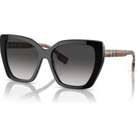 Burberry Be/S 4366 40418G 55 Kadın Güneş Gözlüğü