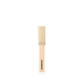 Burberry Beyond Wear 20 Fair Neutral Perfecting Concealer