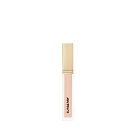 Burberry Beyond Wear 30 Light Cool - Bej Perfecting Concealer