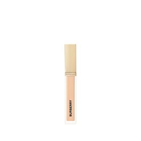 Burberry Beyond Wear 30 Light Neutral - Bej Perfecting Concealer